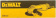 Углошлифовальная машина DeWalt DWE4235 1200Вт 11500об/мин рез.шпин.:M14 d=125мм от магазина РЭССИ