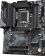 Материнская плата Gigabyte B760 GAMING X AX DDR4 Soc-1700 Intel B760 4xDDR4 ATX AC`97 8ch(7.1) 2.5Gg RAID+HDMI+DP от магазина РЭССИ