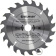 Картинка Станок фрезерный Belmash MM1500ST1000/400 1500W (S199A) от магазина РЭССИ Станок фрезерный Belmash MM1500ST1000/400 1500W (S199A) от магазина РЭССИ