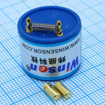 ME2-CO от магазина РЭССИ