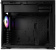 Корпус Inwin CIR719 (NEBULA) черный без БП ATX 5x120mm 2xUSB3.0 audio от магазина РЭССИ