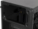 Картинка Корпус Accord ACC-CL297B черный без БП ATX 4x120mm 2xUSB2.0 1xUSB3.0 audio от магазина РЭССИ Корпус Accord ACC-CL297B черный без БП ATX 4x120mm 2xUSB2.0 1xUSB3.0 audio от магазина РЭССИ