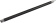 Картинка Вал магнитный Cactus CS-MR-HM402-10 (в сборе) для HP LJ Pro M402/M426/M403/M427/M304/M404/M428/M501 Enterprise M406/430/M506/M527/M507/M528 Canon LBP-212/214/215/312/325/223/226/228 MF-426/428/429/522/525/542/543/443/445/446/449 от магазина РЭССИ Вал магнитный Cactus CS-MR-HM402-10 (в сборе) для HP LJ Pro M402/M426/M403/M427/M304/M404/M428/M501 Enterprise M406/430/M506/M527/M507/M528 Canon LBP-212/214/215/312/325/223/226/228 MF-426/428/429/522/525/542/543/443/445/446/449 от магазина РЭССИ