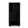 Корпус Thermaltake Versa J21 TG черный без БП ATX 5x120mm 4x140mm 2xUSB2.0 2xUSB3.0 audio bott PSU от магазина РЭССИ