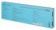 Картинка Клавиатура Оклик 550ML черный USB slim Multimedia LED от магазина РЭССИ Клавиатура Оклик 550ML черный USB slim Multimedia LED от магазина РЭССИ