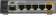 Mikrotik RouterBOARD hEX S маршрутизатор от магазина РЭССИ