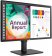 Монитор LG 31.5" UltraWide 32BN67U-B черный IPS LED 16:9 HDMI M/M матовая HAS Piv 350cd 178гр/178гр 3840x2160 DP 4K USB 8.32кг от магазина РЭССИ