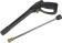 Минимойка Huter W210i Professional 2600Вт (70/8/18) от магазина РЭССИ