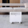Конвектор Timberk Home Intellect T-EC1000-X2E-WF 1000Вт белый от магазина РЭССИ