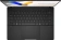 Ноутбук Asus VivoBook S14 OLED M5406NA-QD109 Ryzen 5 7535HS 16Gb SSD1Tb AMD Radeon 14" OLED WUXGA (1920x1200) noOS black WiFi BT Cam (90NB1493-M006B0) от магазина РЭССИ