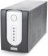 Источник бесперебойного питания Powercom Imperial IMP-2000AP 1200Вт 2000ВА черный от магазина РЭССИ