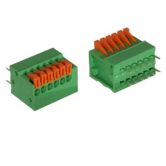 DG141V-2.54-06P-14-00Z(H)  от магазина РЭССИ