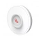 Беспроводная точка доступа MikroTik DISC Lite5 от магазина РЭССИ