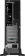 ПК Мини MSI Pro DP130 12-617XRU i5 12400 (2.5) 16Gb SSD512Gb UHDG noOS GbitEth WiFi BT 350W мышь клавиатура черный (9S6-B0A521-617) от магазина РЭССИ