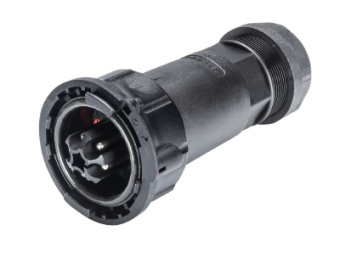 Разъем RST50i5S B1 ZR7 S SW от магазина РЭССИ