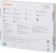 Планшет Digma CITI Kids MT8321 (1.3) 4C RAM2Gb ROM32Gb 7" IPS 1024x600 3G Android 9.0 синий 2Mpix 0.3Mpix BT WiFi Touch microSDHC 64Gb minUSB 2800mAh от магазина РЭССИ