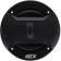 Картинка Колонки автомобильные Kicx RX 502 120Вт 89дБ 4Ом 13см (5дюйм) (ком.:2кол.) коаксиальные двухполосные от магазина РЭССИ Колонки автомобильные Kicx RX 502 120Вт 89дБ 4Ом 13см (5дюйм) (ком.:2кол.) коаксиальные двухполосные от магазина РЭССИ