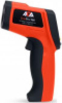 Инфракрасный пирометр ADA TemPro 900 А00225 от магазина РЭССИ