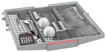 Посудомоечная машина встраив. Bosch SBD6ECX57E полноразмерная от магазина РЭССИ