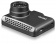 Картинка Видеорегистратор Dunobil honor duo magnet черный 2Mpix 1080x1920 1080p 140гр. GP6248 от магазина РЭССИ Видеорегистратор Dunobil honor duo magnet черный 2Mpix 1080x1920 1080p 140гр. GP6248 от магазина РЭССИ