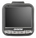 Картинка Видеорегистратор Digma FreeDrive 206 Night FHD черный 2Mpix 1080x1920 1080p 170гр. GP5168 от магазина РЭССИ Видеорегистратор Digma FreeDrive 206 Night FHD черный 2Mpix 1080x1920 1080p 170гр. GP5168 от магазина РЭССИ