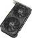 Картинка Видеокарта Asus PCI-E 4.0 DUAL-RTX4060-O8G-V2 NVIDIA GeForce RTX 4060 8Gb 128bit GDDR6 2505/17000 HDMIx1 DPx3 HDCP Bulk от магазина РЭССИ Видеокарта Asus PCI-E 4.0 DUAL-RTX4060-O8G-V2 NVIDIA GeForce RTX 4060 8Gb 128bit GDDR6 2505/17000 HDMIx1 DPx3 HDCP Bulk от магазина РЭССИ