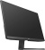 Картинка Монитор Hisense 27" 27N3G-PRO черный IPS LED 16:9 HDMI 250cd 178гр/178гр 1920x1080 100Hz VGA FHD 4.1кг от магазина РЭССИ Монитор Hisense 27" 27N3G-PRO черный IPS LED 16:9 HDMI 250cd 178гр/178гр 1920x1080 100Hz VGA FHD 4.1кг от магазина РЭССИ