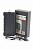 Универсальный внешний аккумулятор ROBITON POWER BANK LP-24-Solar Type-C 24000мАч от магазина РЭССИ