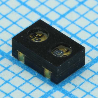 OPR5005 от магазина РЭССИ