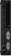 ПК Lenovo ThinkCentre Tiny M70q-3 slim i3 12100T (2.2) 8Gb SSD256Gb UHDG 730 noOS GbitEth WiFi BT kb мышь черный (11USA022CW) от магазина РЭССИ