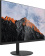 Монитор Dahua 21.5" DHI-LM22-A200 черный VA LED 5ms 16:9 HDMI матовая 3000:1 200cd 178гр/178гр 1920x1080 100Hz VGA FHD 2.42кг от магазина РЭССИ