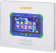 Планшет Digma CITI Kids MT8321 (1.3) 4C RAM2Gb ROM32Gb 7" IPS 1024x600 3G Android 9.0 синий 2Mpix 0.3Mpix BT WiFi Touch microSDHC 64Gb minUSB 2800mAh от магазина РЭССИ