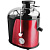 Соковыжималка центробежная Scarlett SC-JE50S15 850Вт рез.сок.:350мл. красный от магазина РЭССИ