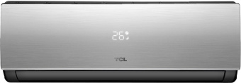 Сплит-система TCL Art Inverter TAC-09HRIA/ESB графит от магазина РЭССИ