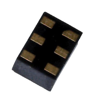 TPS62590DRVT от магазина РЭССИ