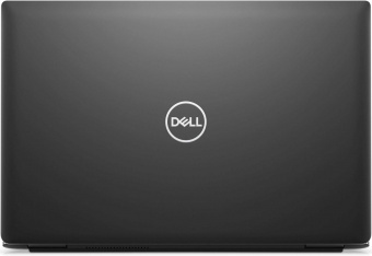 Ноутбук Dell Latitude 3520 Core i5 1135G7 16Gb SSD512Gb NVIDIA GeForce MX350 2Gb 15.6" WVA FHD (1920x1080) Ubuntu black WiFi BT Cam (3520-3368) от магазина РЭССИ