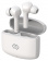Гарнитура внутриканальные Digma TWS-11 белый беспроводные bluetooth в ушной раковине от магазина РЭССИ