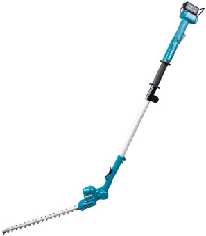 Кусторез Makita UN460WDWA от магазина РЭССИ