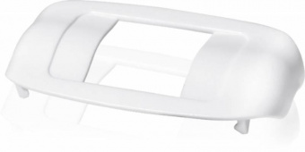 Эпилятор Rowenta EP8050F0 скор.:2 насад.:4 от аккум. фиолетовый от магазина РЭССИ