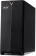 ПК Acer Aspire TC-391 MT Ryzen 3 4300G (3.8) 8Gb SSD256Gb GTX1650 4Gb CR noOS GbitEth 250W черный (DG.E2BER.004) от магазина РЭССИ