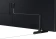 Телевизор QLED Samsung 75" QE75LS03BAUXUZ The Frame черный 4K Ultra HD 120Hz DVB-T2 DVB-C DVB-S2 USB WiFi Smart TV (RUS) от магазина РЭССИ
