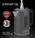 Чайник электрический Polaris PWK 1729CA Water Way Pro 1.7л. 2200Вт серый корпус: металл/пластик от магазина РЭССИ