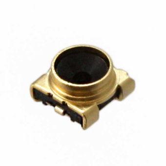 KFM3201-1014-7F от магазина РЭССИ