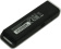 TP-Link TL-WN727N 150Mbps Wireless N USB Adapter, Ralink, 1T1R, 2.4GHz, 802.11n/g/b, Supports Sony PSP от магазина РЭССИ