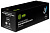 Картридж лазерный Cactus CS-CF230X-MPS CF230XX черный (5000стр.) для HP LJ 203/227 от магазина РЭССИ