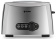 Тостер Vitek VT-7162 945Вт серый от магазина РЭССИ