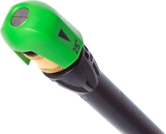 Минимойка RedVerg RD-HPW2200 2200Вт от магазина РЭССИ