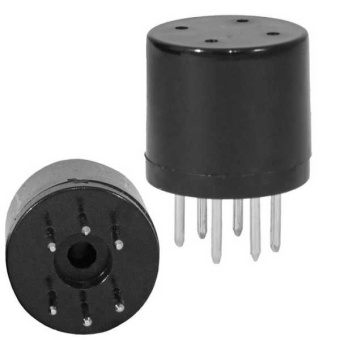 MQR131 Low от магазина РЭССИ