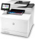МФУ лазерный HP Color LaserJet Pro M479fnw (W1A78A) A4 Net WiFi белый/черный от магазина РЭССИ