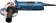 Картинка Углошлифовальная машина Bosch GWS 12-125 1200Вт 11000об/мин рез.шпин.:M14 d=125мм (06013A6100) от магазина РЭССИ Углошлифовальная машина Bosch GWS 12-125 1200Вт 11000об/мин рез.шпин.:M14 d=125мм (06013A6100) от магазина РЭССИ